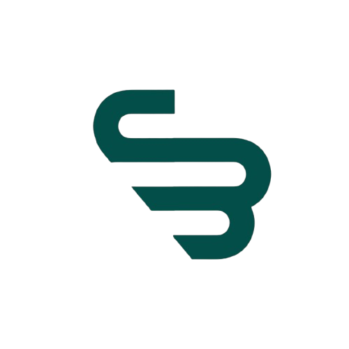 BrandNest brand mark