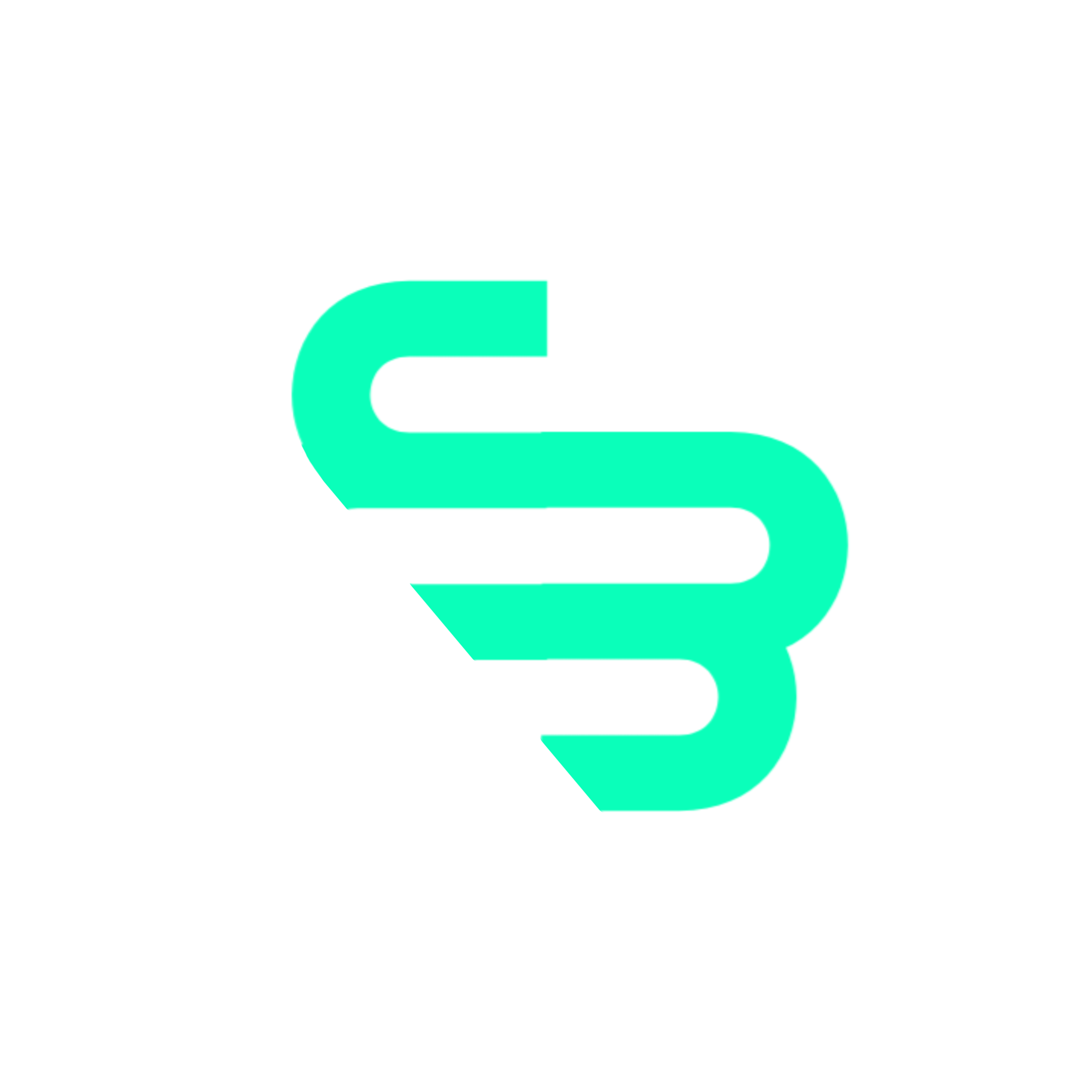 BrandNest brand mark