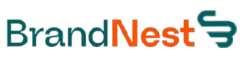 Brandnest Logo