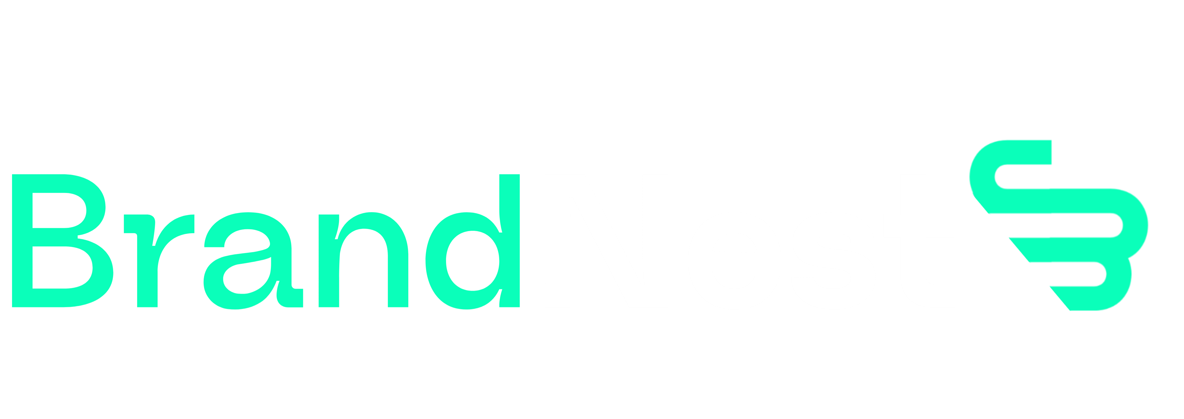 Brandnest Logo